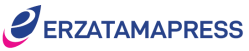logo erzatamapress