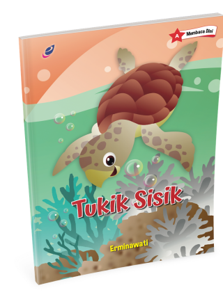 tukik sisik
